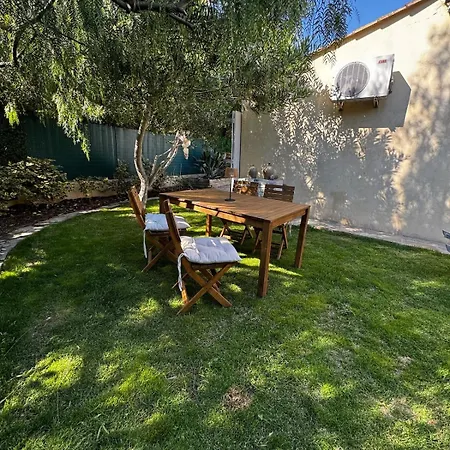 Grand Independant * Saint-Raphaël