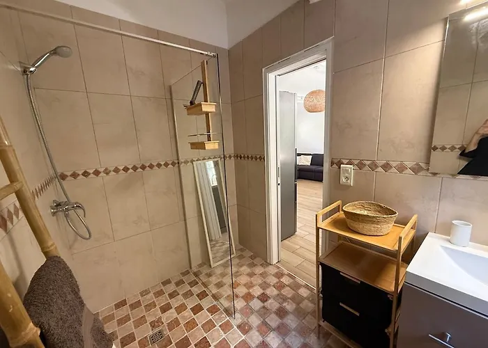 Grand Indépendant * Saint-Raphaël