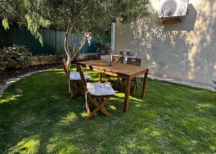 Grand Indépendant * Saint-Raphaël